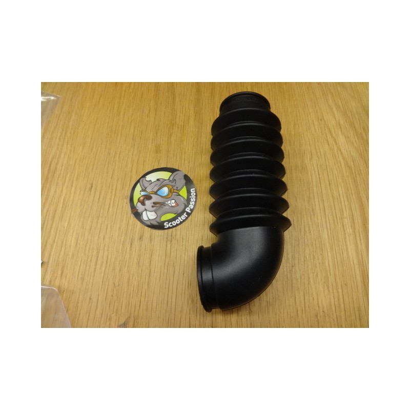 Souffet d'admission Lambretta LD 1957