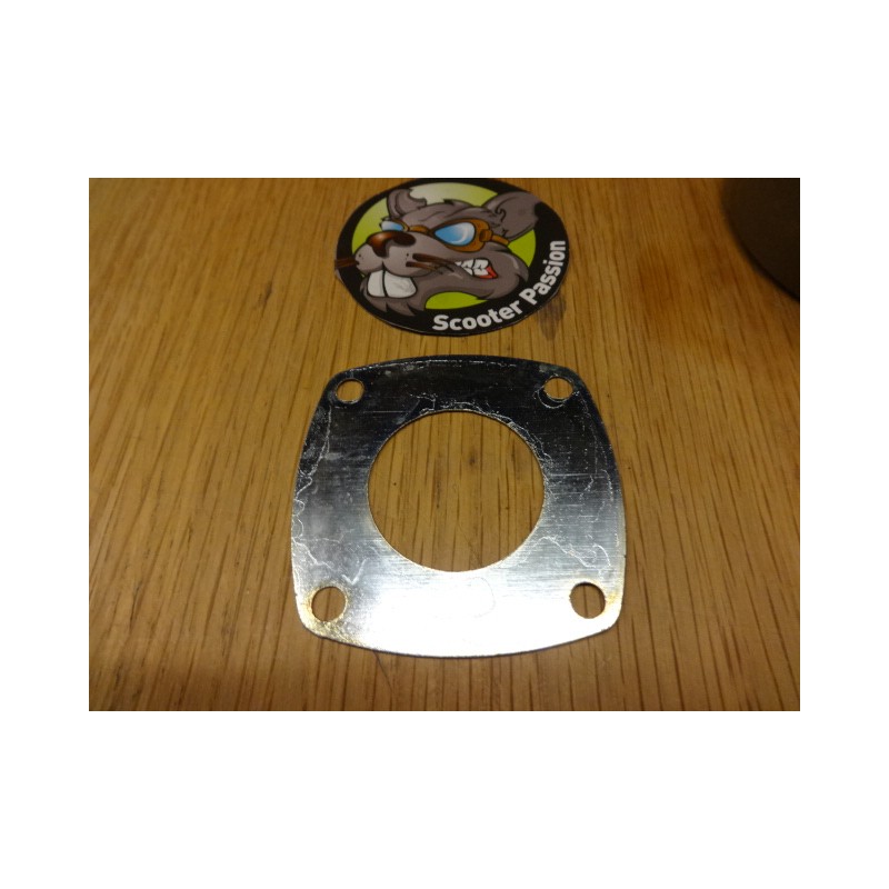 Joint pour entretoise axe de sortie de vitesse Serie 1, 2, 3, GP/DL