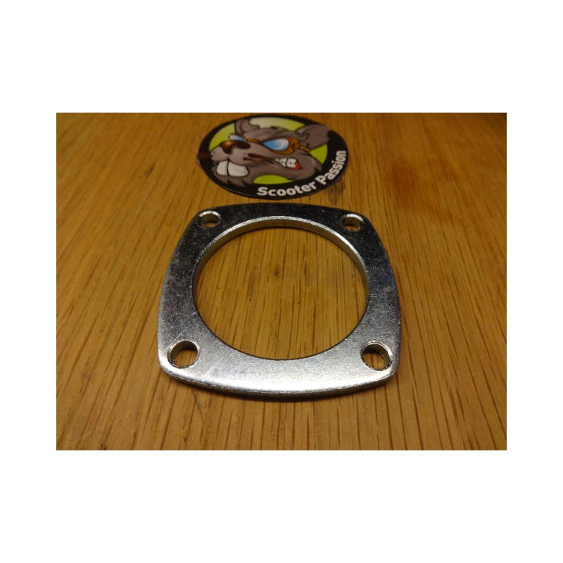 Entretoise axe de sortie de vitesse Lambretta Serie 1, 2, 3, GP/DL