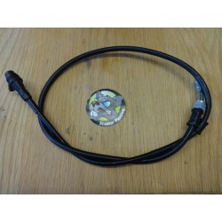 câble de compteur Vespa LX belgique