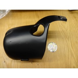 cache cylindre vespa GS 150