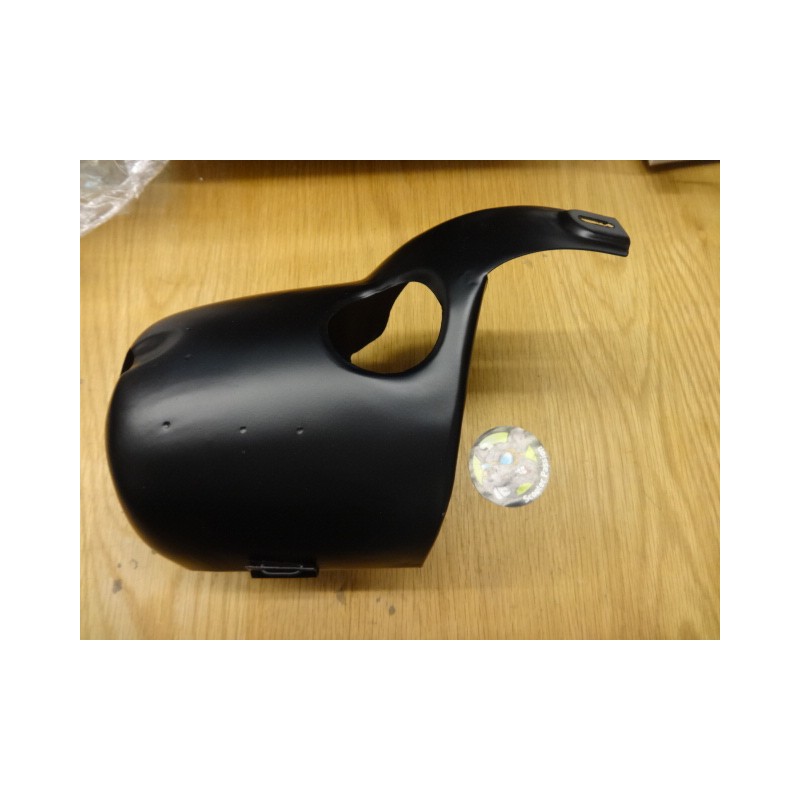 cache cylindre vespa GS 150