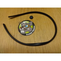 Pakking deksel set voor carburateurbak UB23S Vespa GS 150 en VNA te koop belgie nederland