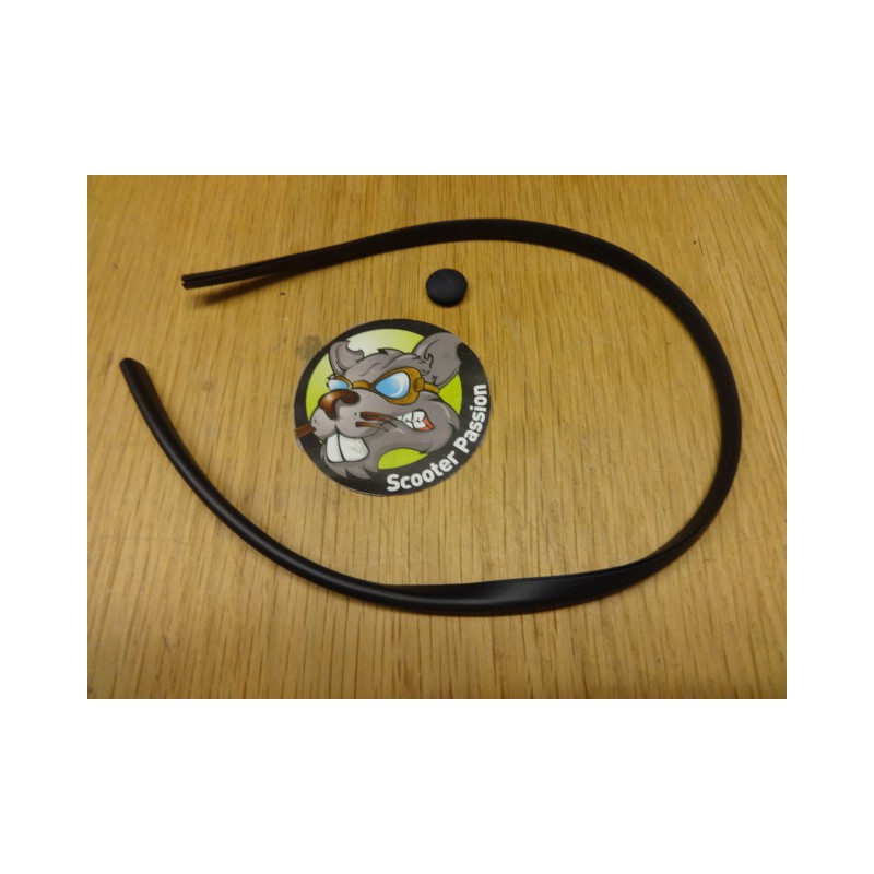 Pakking deksel set voor carburateurbak UB23S Vespa GS 150 en VNA te koop belgie nederland