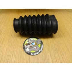 soufflet admission vespa gs 150 à vendre belgique france