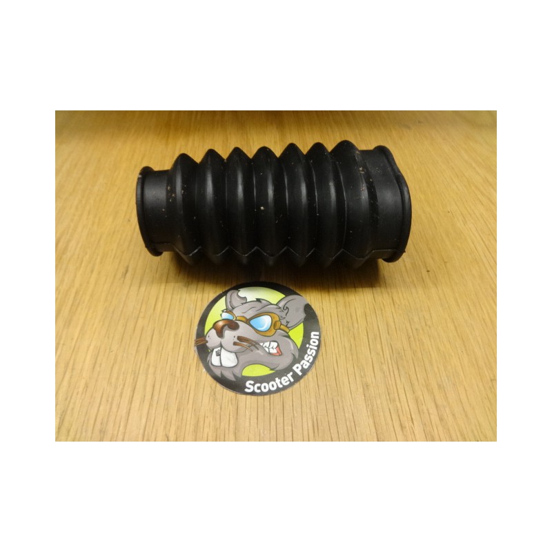 inlaat rubber vespa gs 150