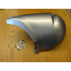 Cache cylindre Vespa 125 VN2/150 VL/VB /T1-3 (D)/ACMA GL