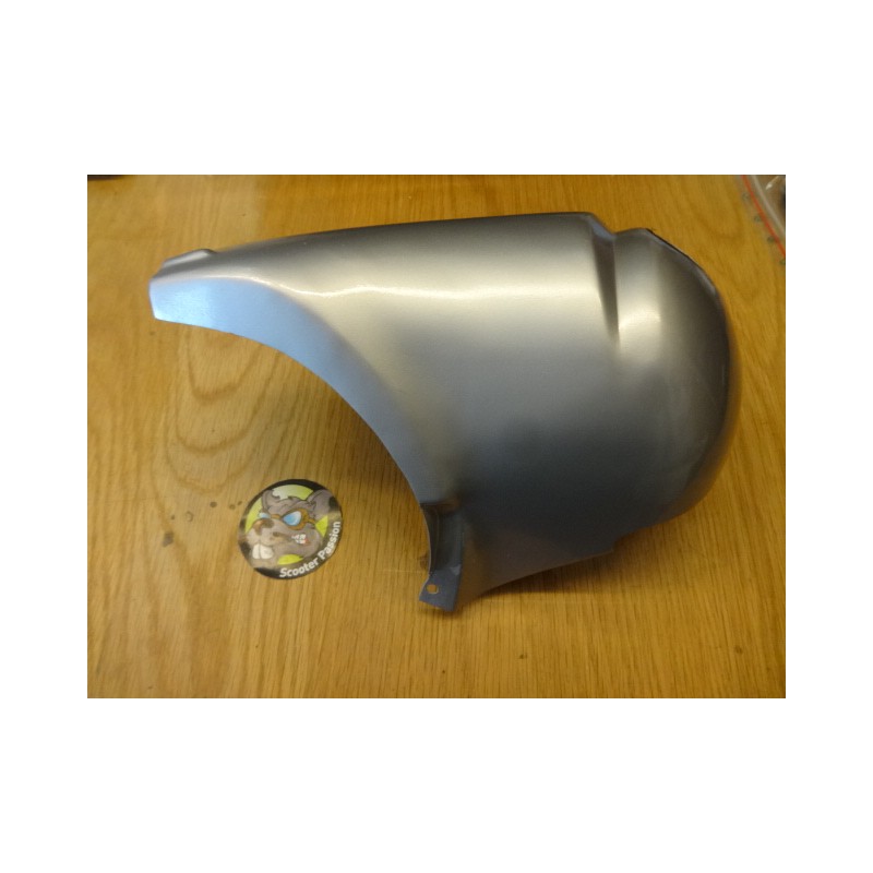 Cache cylindre Vespa 125 VN2/150 VL/VB /T1-3 (D)/ACMA GL