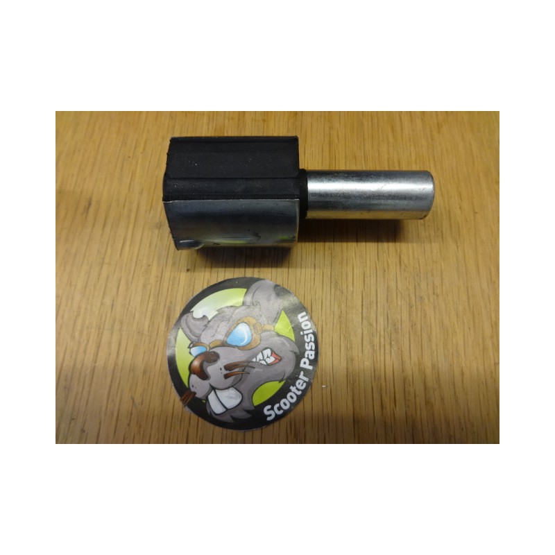 Silentblock motoras Vespa 160 GS/180 SS/180 -200 Rally 1°. bij scooter passion