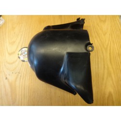 Cache cylindre Vespa 125...