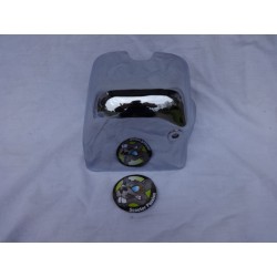 koelkap vespa faro basso acma te koop