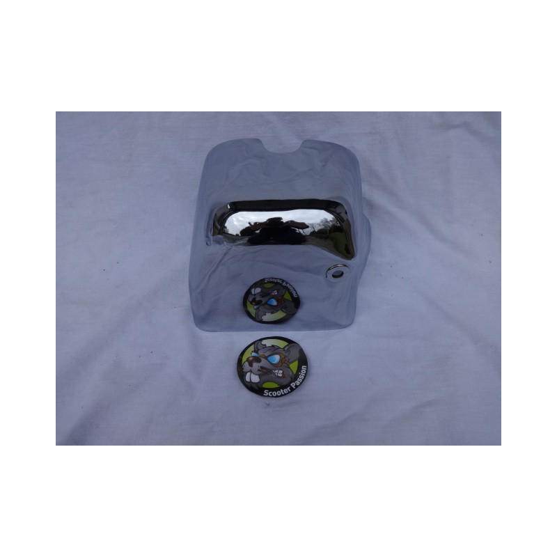 cache cylindre vespa faro basso acma belgique france