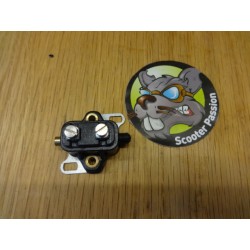 remschakelaar lambretta li tv serie 1