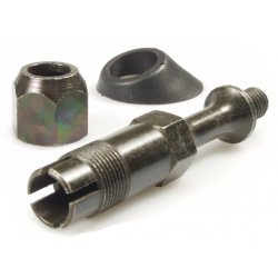 support retroviseur vespa pk pk à vendre belgique