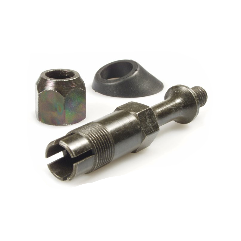 Montage set achterspiegel Vespa PK50-125 XL/PX80 -200 E Lusso