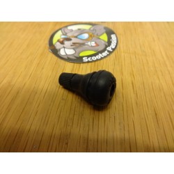 Valve pour pneu Vespa...