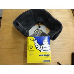 Binnenband michelin 10 inches 10 vespa belgie brussel hasselt genk leuven