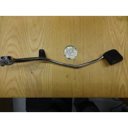 Kickstarter CHROME...