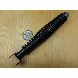 Amortisseur ARRIERE 390mm...