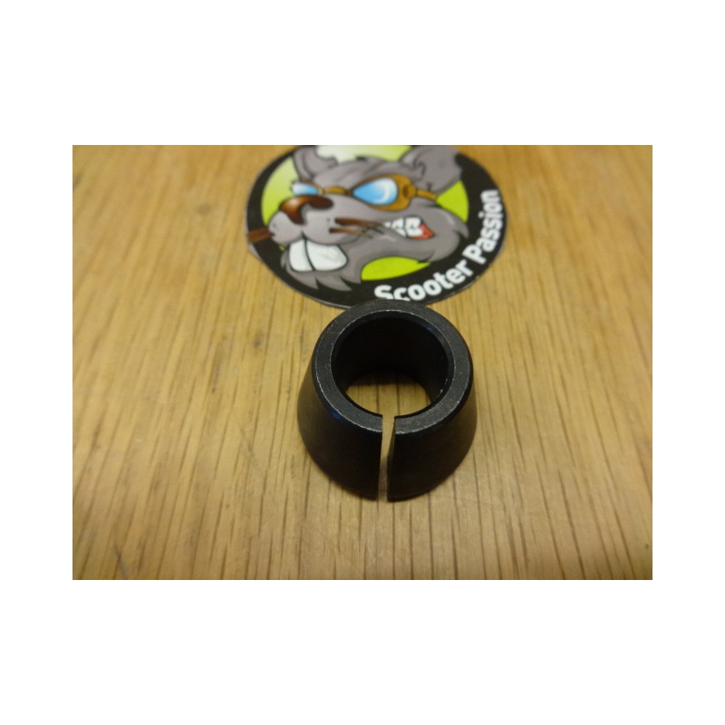 Cône pour axe moteur Lambretta Serie 3 type TV, Special, SX, GP/DL