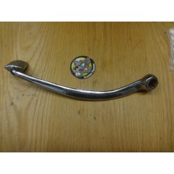 kickstarter lambretta junior te koop belgie