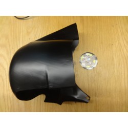 cache cylindre vespa vnb gl sprint gt super à vendre france belgique