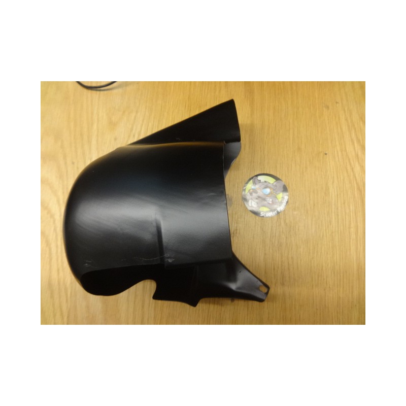 kap cylinder vespa VNB GTR sprint