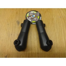 standaarddopset vespa VNB VBB GL Sprint belgie te koop