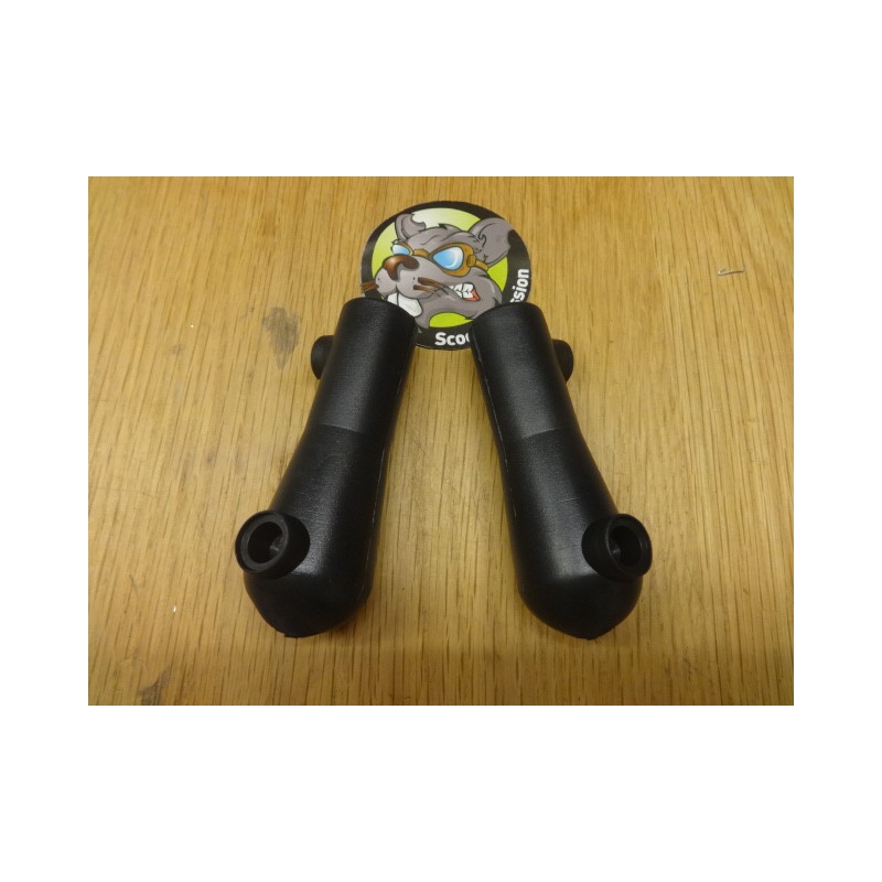 standaarddopset vespa VNB VBB GL Sprint belgie te koop