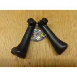 rubberdopseet 12-5mm vespa VNA VNB GS te koop belgie