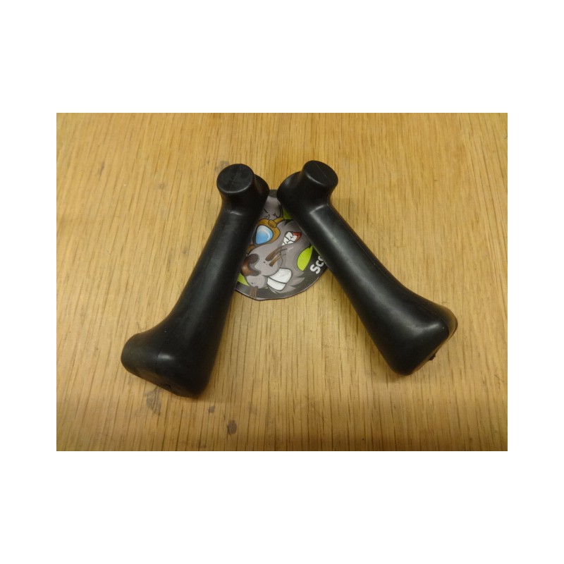 rubberdopseet 12-5mm vespa VNA VNB GS te koop belgie