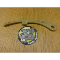 Tendeur de chaîne de...