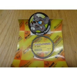 Kit de 2 segments Malossi Ø...