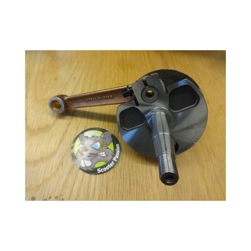 vilebrequin lambretta D LD 125