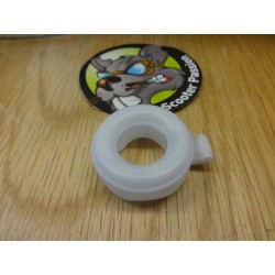 Vlotter 3,5gr carburateur...