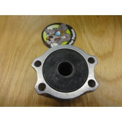 Silentblock motor Lambretta Junior 19966 tot 1971