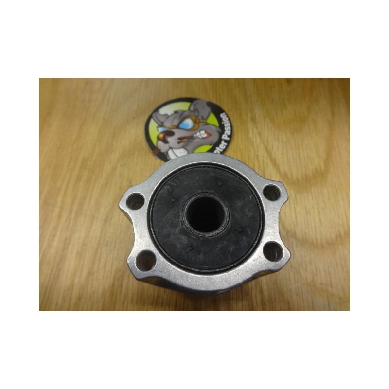 Silentblock motor Lambretta Junior 19966 tot 1971