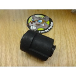Motor silentblock Lambretta  Junior te koop belgie