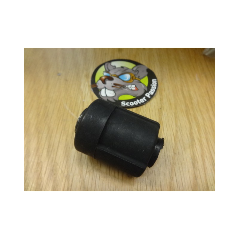 silentbloc lambretta junior