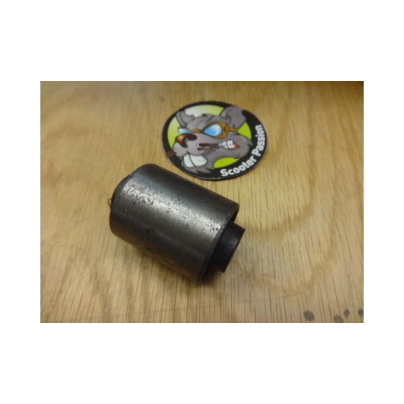 Silentbloc motor Lambretta Junior 125 4 versenelligen