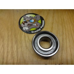 lager versnellingsbak lambretta junior lui belgie te koop