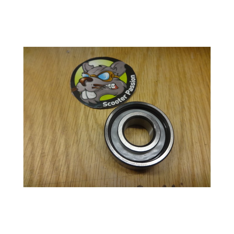 Roulement de sortie d'axe de boîte de vitesse lambretta junior lui france belgique à vendre