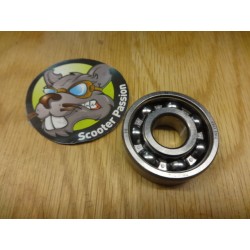 lager krukas lambretta J50 Cento J125 te koop belgie