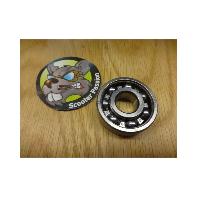 lager krukas lambretta J50 Cento J125 te koop belgie