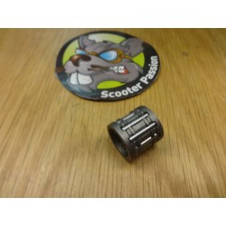 naaldenlager krukas stang lambretta junior lui te koop belgie casa lambretta