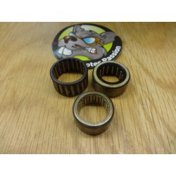 naaldlager set lambretta motor junior