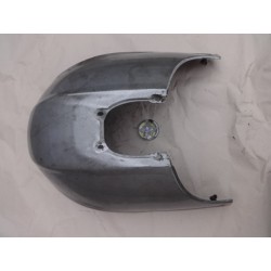 spatbord lambretta LI TV Serie 1 serie 2 te koop belgie nerderland