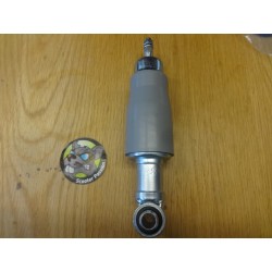 voor shockdemper vespa v50 primavera belgie te koop