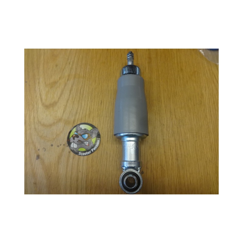 voor shockdemper vespa v50 primavera belgie te koop