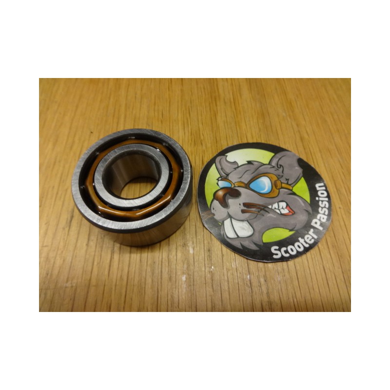 roulement vilebrequin casa lambretta LD france belgique